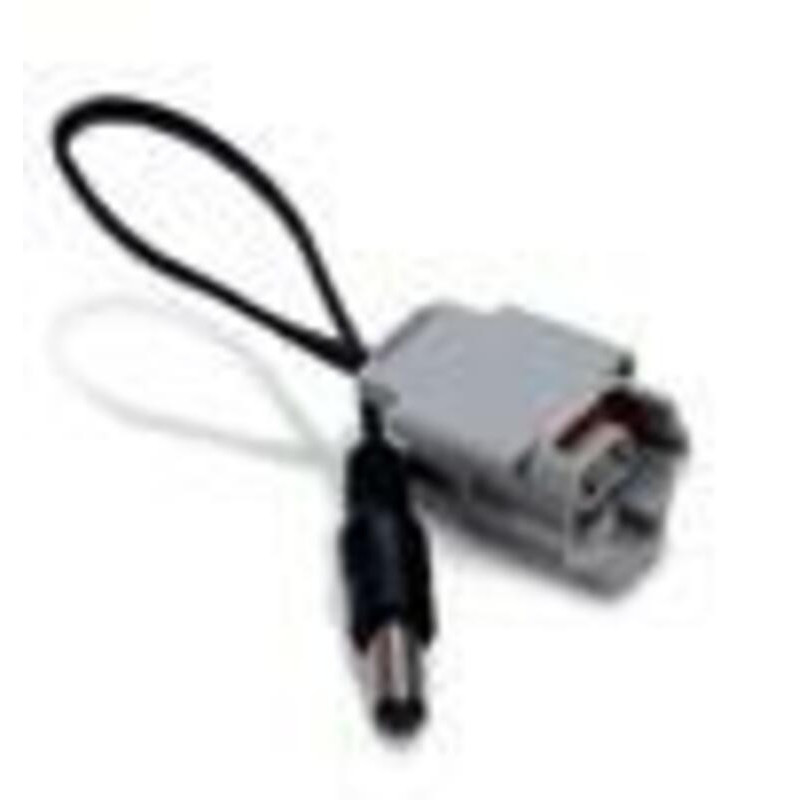 Kit de limpieza para inyectores MOTION PRO Fuel Injector Cleaner