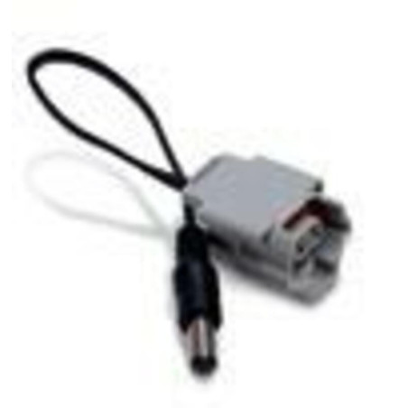 Kit de limpieza para inyectores MOTION PRO Fuel Injector Cleaner
