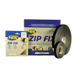 Pack Zip Fix HPX