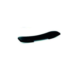 Protector para destalonadora de cambiadora de neumáticos (6 uds)