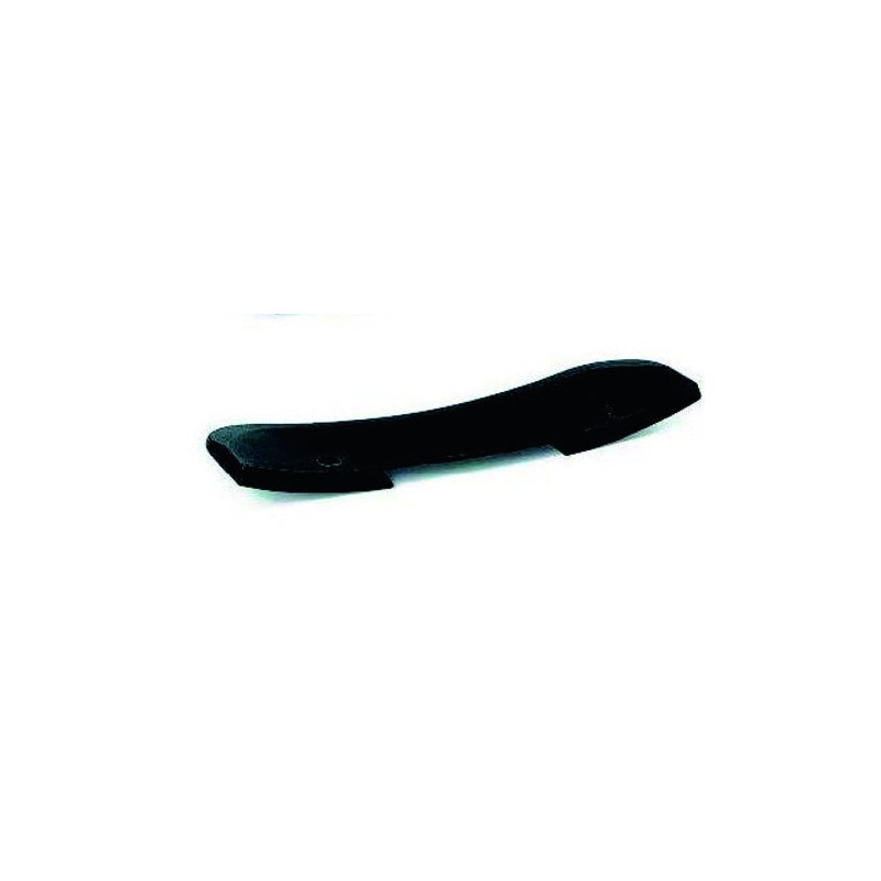 Protector para destalonadora de cambiadora de neumáticos (6 uds)