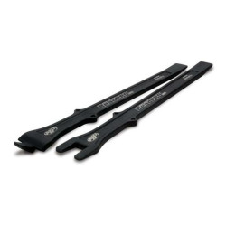 Desmontables neumáticos moto MOTION PRO 410mm BeadPro FS