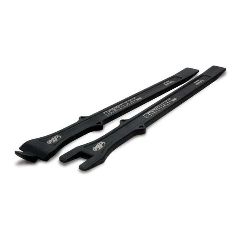 Desmontables neumáticos moto MOTION PRO 410mm BeadPro FS
