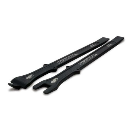 Desmontables neumáticos moto MOTION PRO 410mm BeadPro FS