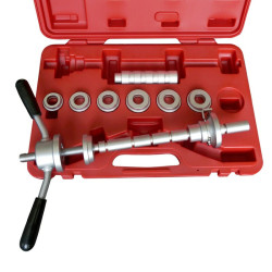 Kit de montaje/desmontaje cazoletas de dirección