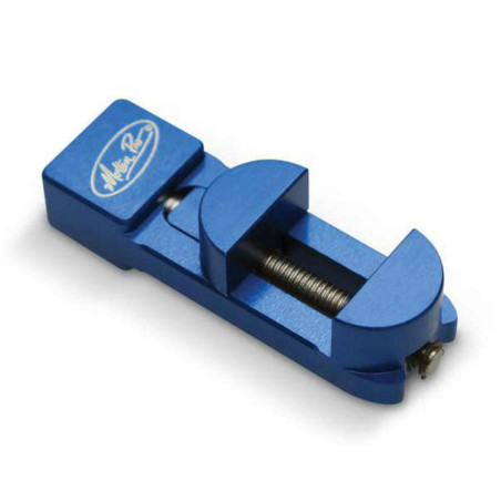 Extractor pistones pinza de freno MOTION PRO
