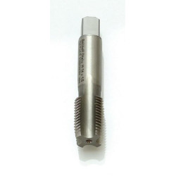 Machos de roscar manual HELICOIL M14 x 1,5 tipo 0140,0