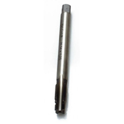 Machos de roscar combinado HELICOIL M14 x 125