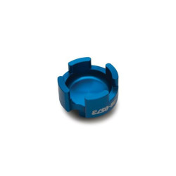 Vaso de tapón de horquilla MOTION PRO WP 4860 4CS 2