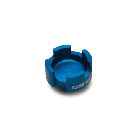 Vaso de tapón de horquilla MOTION PRO WP 4860 4CS