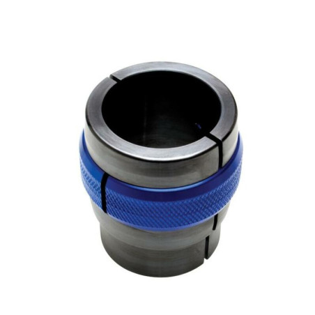 Instalador de retenes de horquilla MOTION PRO Ø43mm