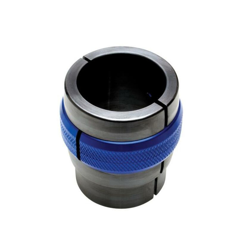 Instalador de retenes de horquilla MOTION PRO Ø45mm