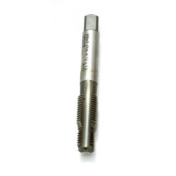 Machos de roscar combinado HELICOIL M12 x 150