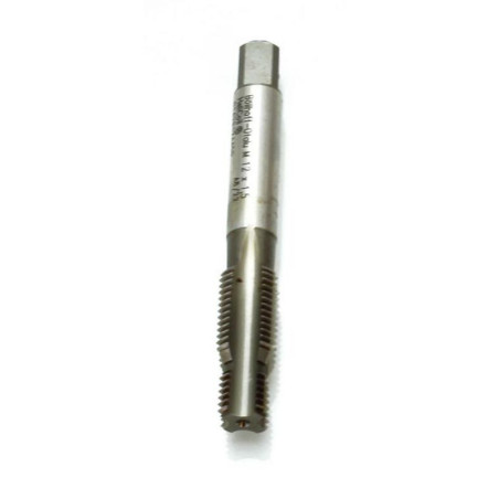 Machos de roscar combinado HELICOIL M12 x 150