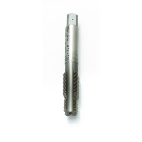 Machos de roscar combinado HELICOIL M12 x 125