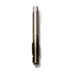 Machos de roscar combinado HELICOIL M10 x 100