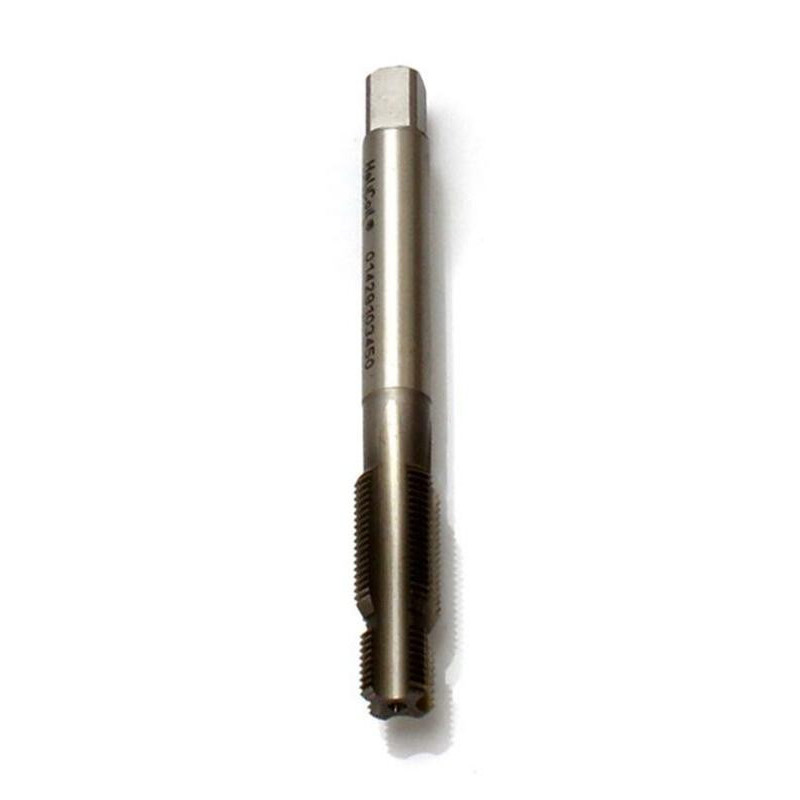 Machos de roscar combinado HELICOIL M10 x 100