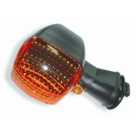 Intermitente delantero derecho / trasero izquierdo V PARTS