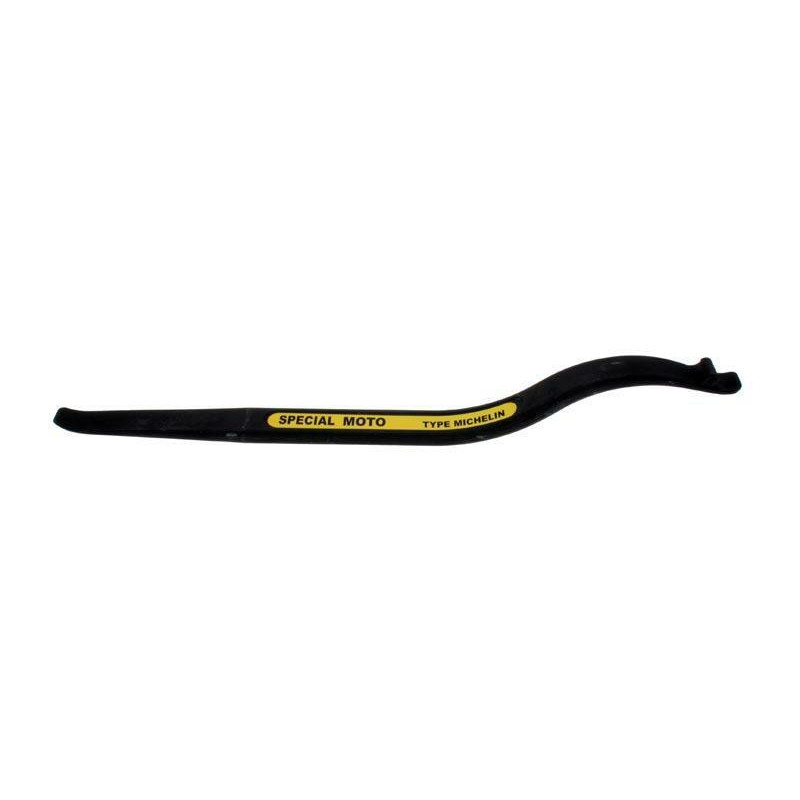 Desmontable neumáticos tipo MICHELIN 380mm
