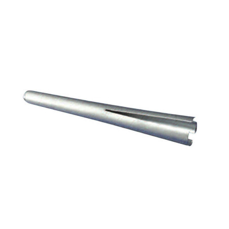 Extractor de cazoleta tubo de dirección ø 35 a 55 mm BUZZETTI