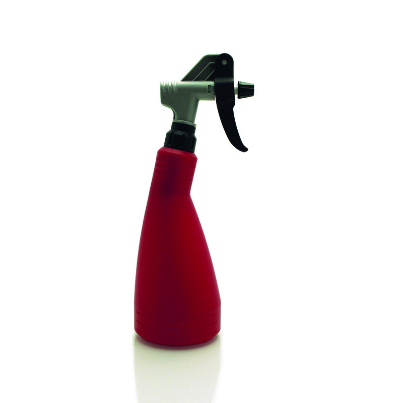 Pulverizador industrial PRESSOL 750ml