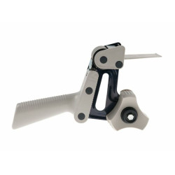Dispensador tipo pistola para cinta adhesiva HPX