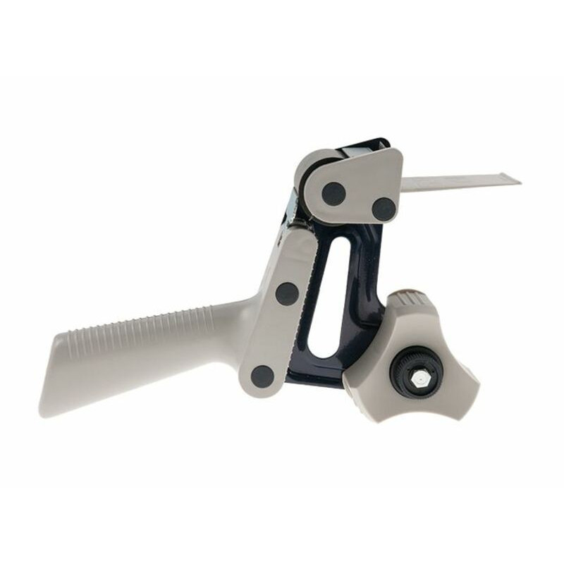 Dispensador tipo pistola para cinta adhesiva HPX