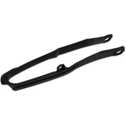 Patín de basculante UFO Honda negro HO04689-001