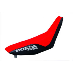 Espuma de asiento BLACKBIRD standard