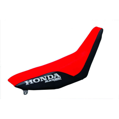 Espuma de asiento BLACKBIRD standard