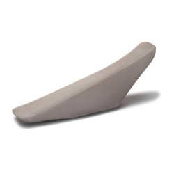 Espuma de asiento BLACKBIRD standard