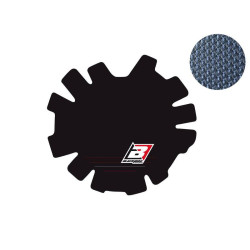 Protector tapa de embrague Blackbird Beta 5B00/01