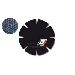 Protector tapa de embrague Blackbird Honda 5133/03
