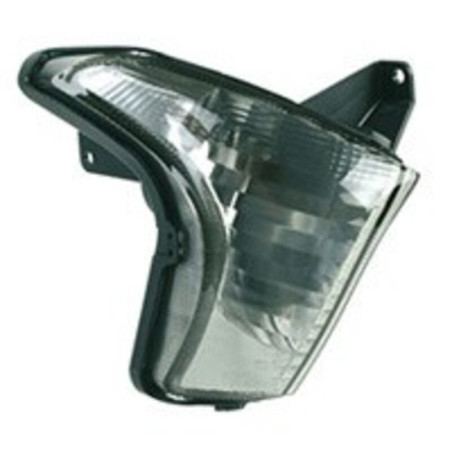 Intermitente delantero derecho V PARTS