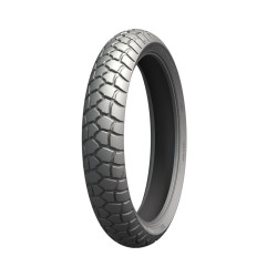 Neumático MICHELIN ANAKEE ADVENTURE 120/70 R 19 M/C 60V TL/TT