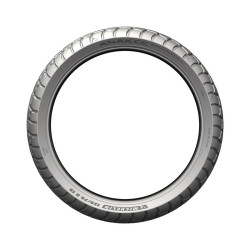 Neumático MICHELIN ANAKEE ADVENTURE 120/70 R 19 M/C 60V TL/TT 2