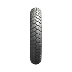 Neumático MICHELIN ANAKEE ADVENTURE 110/80 R 19 M/C 59V TL/TT 2