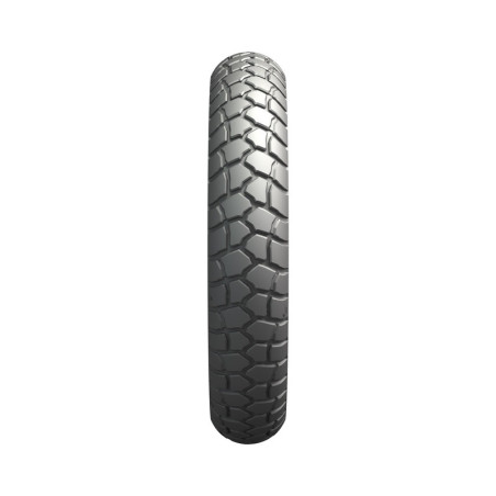 Neumático MICHELIN ANAKEE ADVENTURE 110/80 R 19 M/C 59V TL/TT