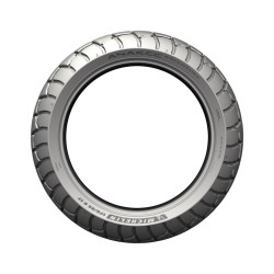 Neumático MICHELIN ANAKEE ADVENTURE 130/80 R 17 M/C 65H TL/TT 2