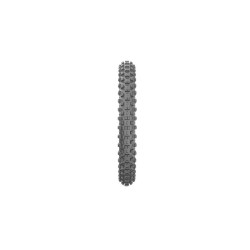 Neumático MICHELIN TRACKER 90/90-21 M/C 54R TT 2