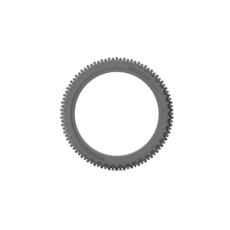 Neumático MICHELIN TRACKER 90/90-21 M/C 54R TT