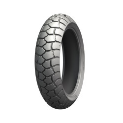 Neumático MICHELIN ANAKEE ADVENTURE 150/70 R 18 M/C 70V TL/TT