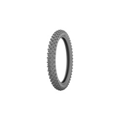 Neumático MICHELIN TRACKER 80/100-21 M/C 51R TT