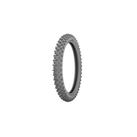 Neumático MICHELIN TRACKER 80/100-21 M/C 51R TT