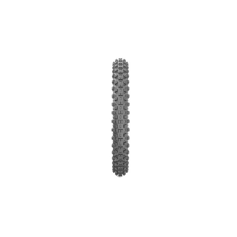 Neumático MICHELIN TRACKER 80/100-21 M/C 51R TT