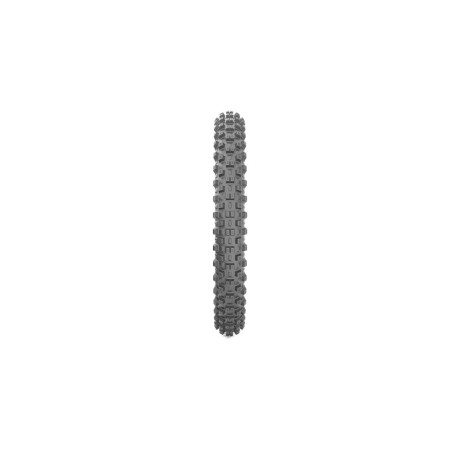 Neumático MICHELIN TRACKER 80/100-21 M/C 51R TT
