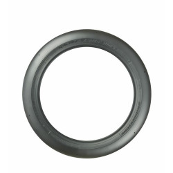 Neumático BRIDGESTONE BATTLAX V02 SOFT FRONT 90/580 R 17 NHS TL 2