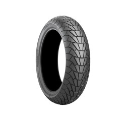 Neumático BRIDGESTONE BATTLAX ADVENTURECROSS AX41S SCRAMBLER 170/60 R 17 72H TL M+S