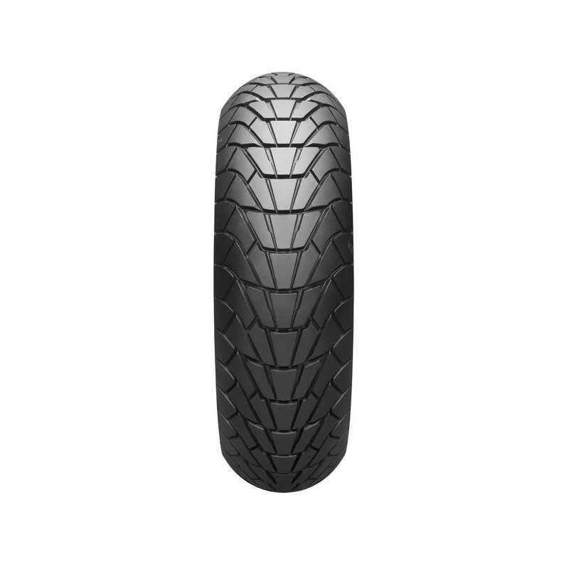Neumático BRIDGESTONE BATTLAX ADVENTURECROSS AX41S SCRAMBLER 170/60 R 17 72H TL M+S