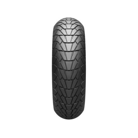 Neumático BRIDGESTONE BATTLAX ADVENTURECROSS AX41S SCRAMBLER 160/60 R 17 69H TL M+S
